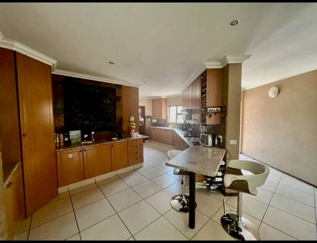 3 BEDROOM PROPERTY TO RENT IN RUIMSIG